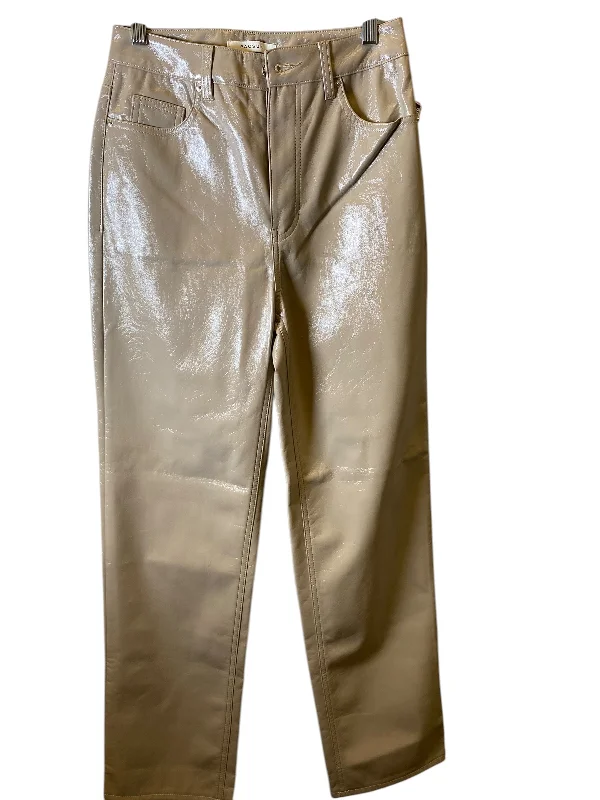 Pants Other By Pacsun In Tan, Size: 2