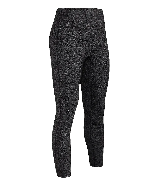 Women's ULTRA Merino 160 Bottom | Black