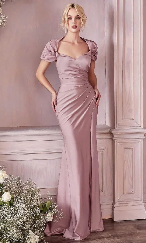 Mauve