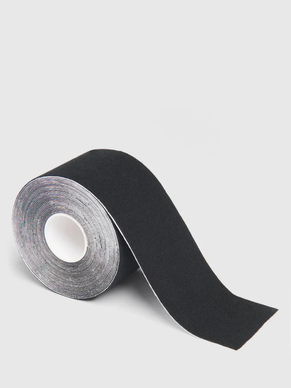 Breast Lift Tape Roll