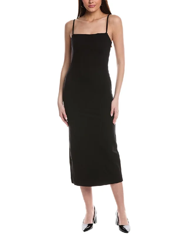 rag & bone Irina Cami Maxi Dress