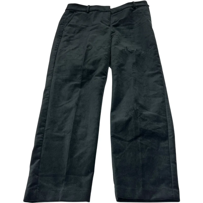 Pants Other By Loft In Black, Size: 4